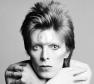 David Bowie Photo
