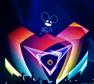 Deadmau5 Photo