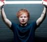 Ed Sheeran Photo