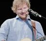 Ed Sheeran Photo