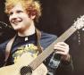 Ed Sheeran Photo