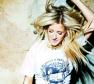 Ellie Goulding Photo