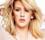 Ellie Goulding Photo