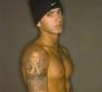 Eminem Photo