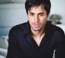 Enrique Iglesias Photo