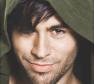 Enrique Iglesias Photo