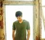 Enrique Iglesias Photo