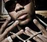 Flo Rida Photo