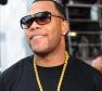 Flo Rida Photo