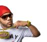 Flo Rida Photo