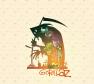 Gorillaz Photo