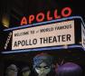 Gorillaz Photo