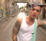 J Balvin Photo