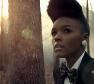 Janelle Monáe Photo