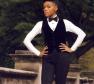 Janelle Monáe Photo