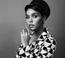 Janelle Monáe Photo