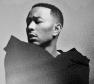 John Legend Photo