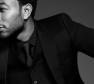 John Legend Photo