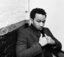 John Legend Photo