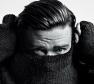Justin Timberlake Photo