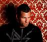 Kaskade Photo