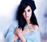 Katy Perry Photo