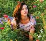 Katy Perry Photo