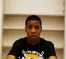 Kid Cudi Photo