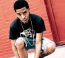 Kid Cudi Photo