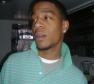 Kid Cudi Photo