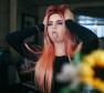 Kiiara Photo