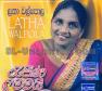Latha Walpola Photo