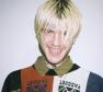Lil Peep Photo