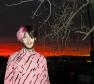 Lil Peep Photo