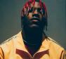 Lil Yachty Photo