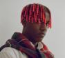 Lil Yachty Photo