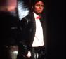 Michael Jackson Photo