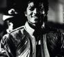 Michael Jackson Photo