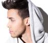 Prince Royce Photo