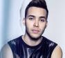 Prince Royce Photo