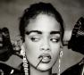 Rihanna Photo