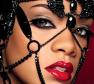 Rihanna Photo