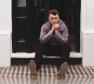 Sam Smith Photo