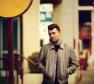 Sam Smith Photo