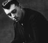 Sam Smith Photo