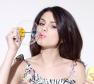 Selena Gomez Photo