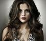 Selena Gomez Photo