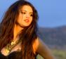 Selena Gomez Photo
