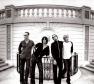 Stone Temple Pilots Photo