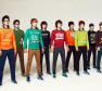 SUPER JUNIOR Photo